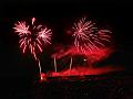 T-20150822-221314_IMG_5825-7a aa